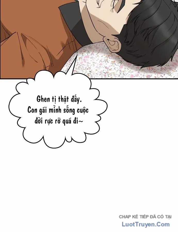 1 Triệu Won Mỗi Giây - Chapter 25 - Trang 31