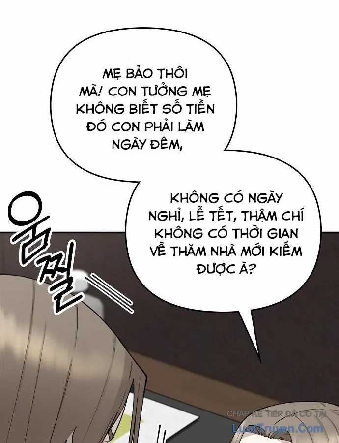 1 Triệu Won Mỗi Giây - Chapter 25 - Trang 32
