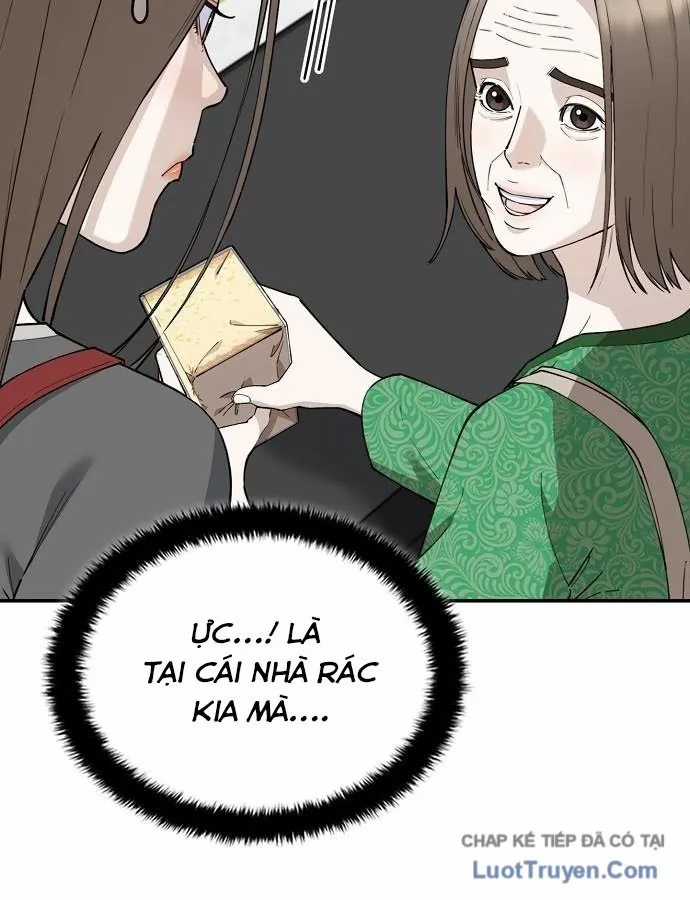 1 Triệu Won Mỗi Giây - Chapter 25 - Trang 33