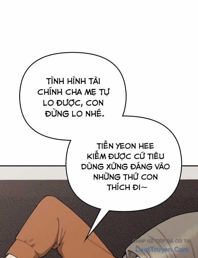 1 Triệu Won Mỗi Giây - Chapter 25 - Trang 34