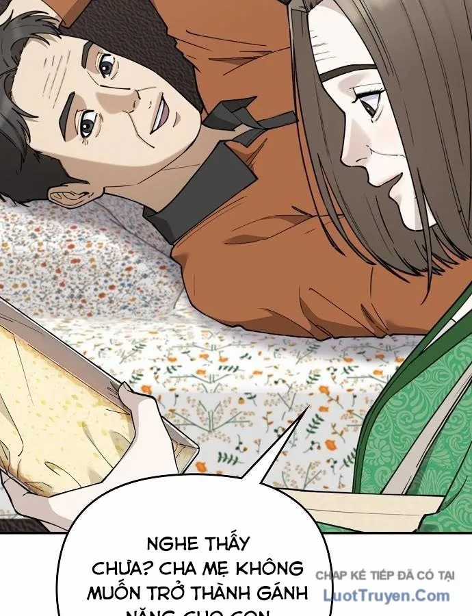 1 Triệu Won Mỗi Giây - Chapter 25 - Trang 35