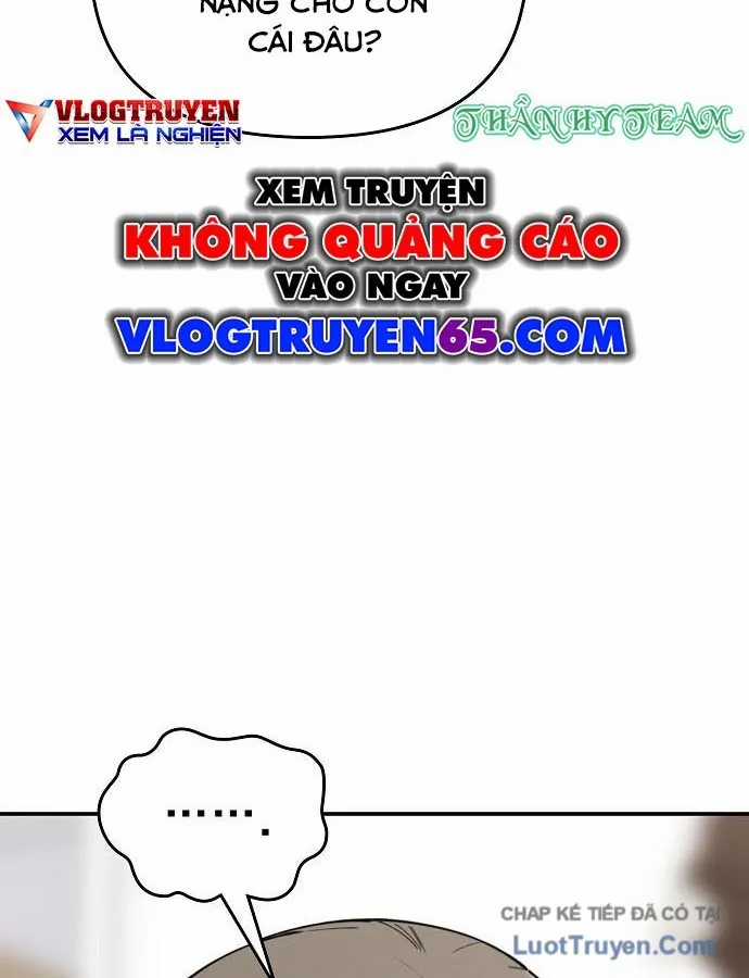 1 Triệu Won Mỗi Giây - Chapter 25 - Trang 36