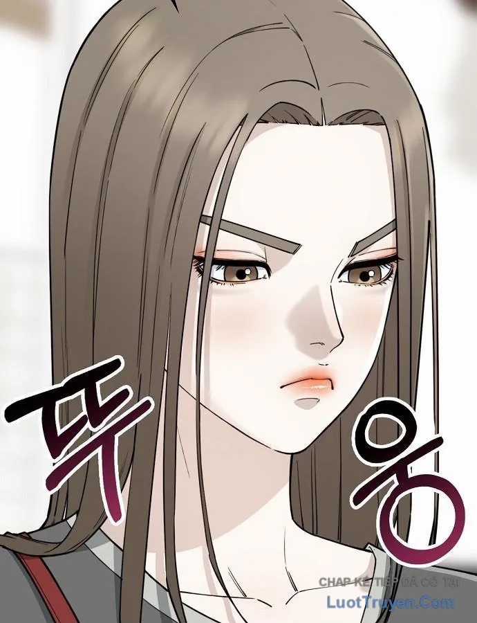 1 Triệu Won Mỗi Giây - Chapter 25 - Trang 37