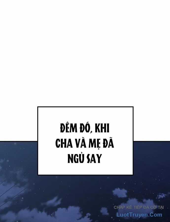 1 Triệu Won Mỗi Giây - Chapter 25 - Trang 39