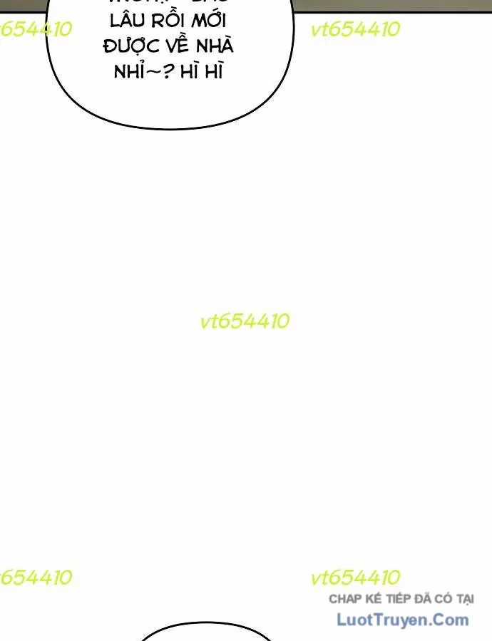 1 Triệu Won Mỗi Giây - Chapter 25 - Trang 5