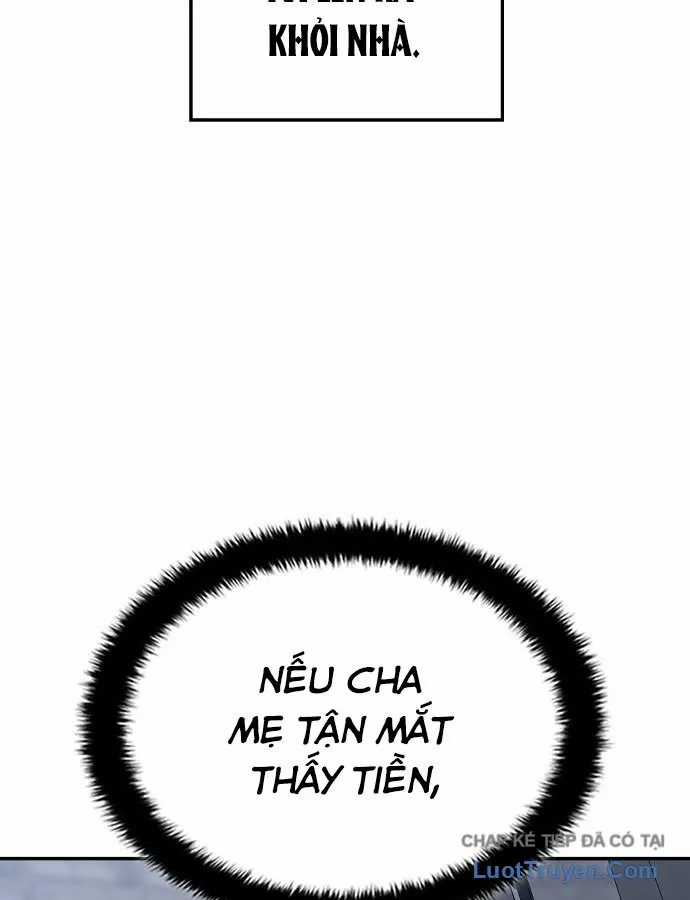 1 Triệu Won Mỗi Giây - Chapter 25 - Trang 41