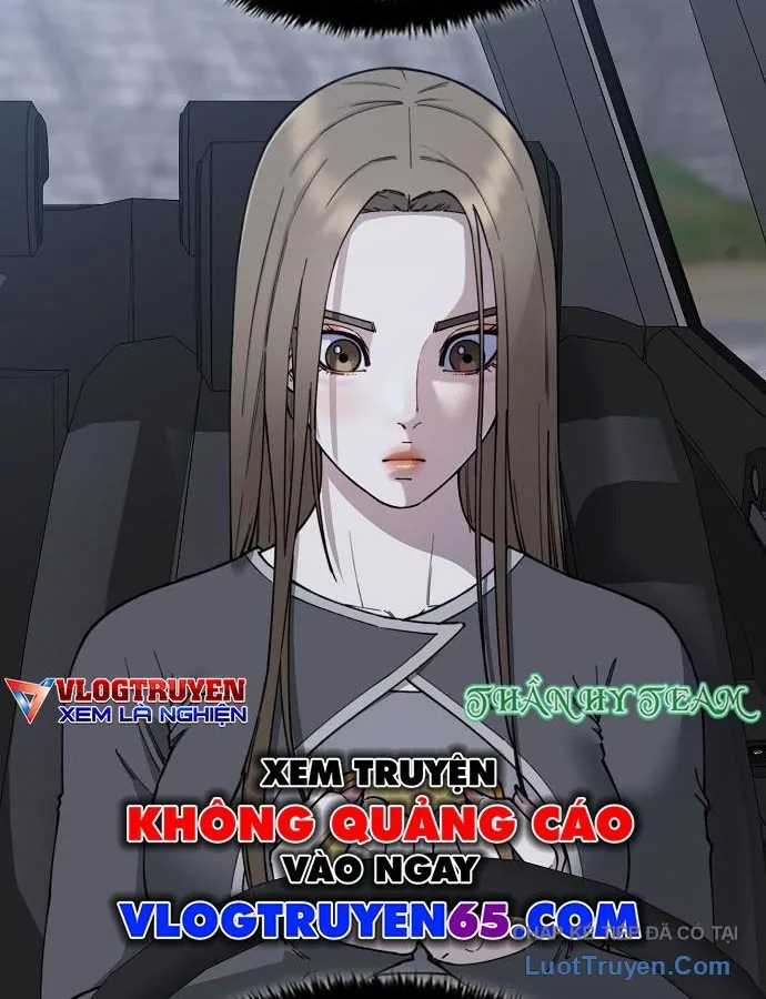 1 Triệu Won Mỗi Giây - Chapter 25 - Trang 42