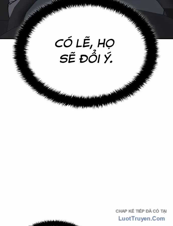 1 Triệu Won Mỗi Giây - Chapter 25 - Trang 43