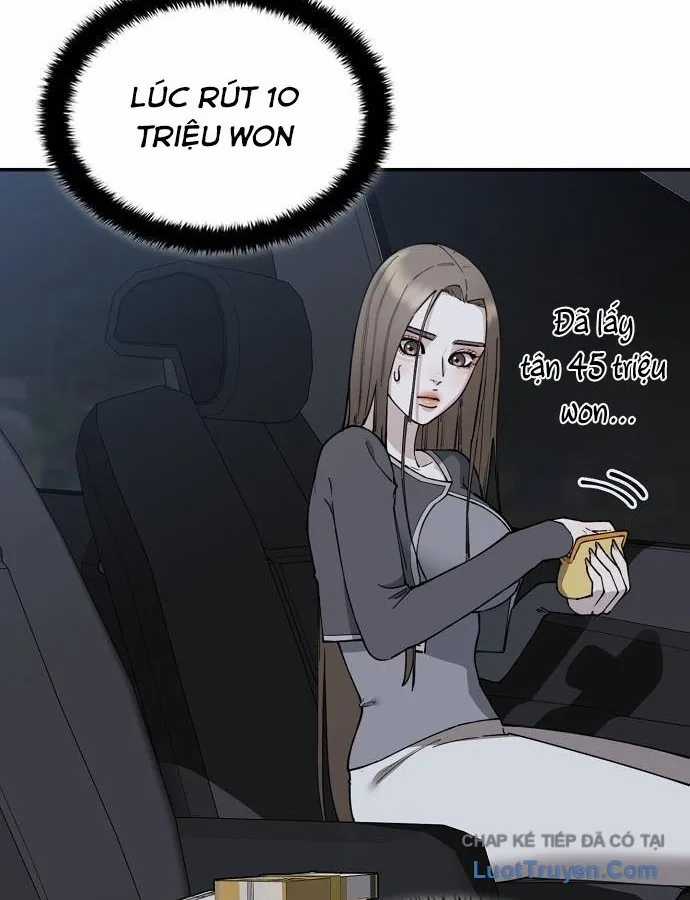 1 Triệu Won Mỗi Giây - Chapter 25 - Trang 44