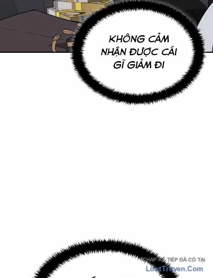 1 Triệu Won Mỗi Giây - Chapter 25 - Trang 45