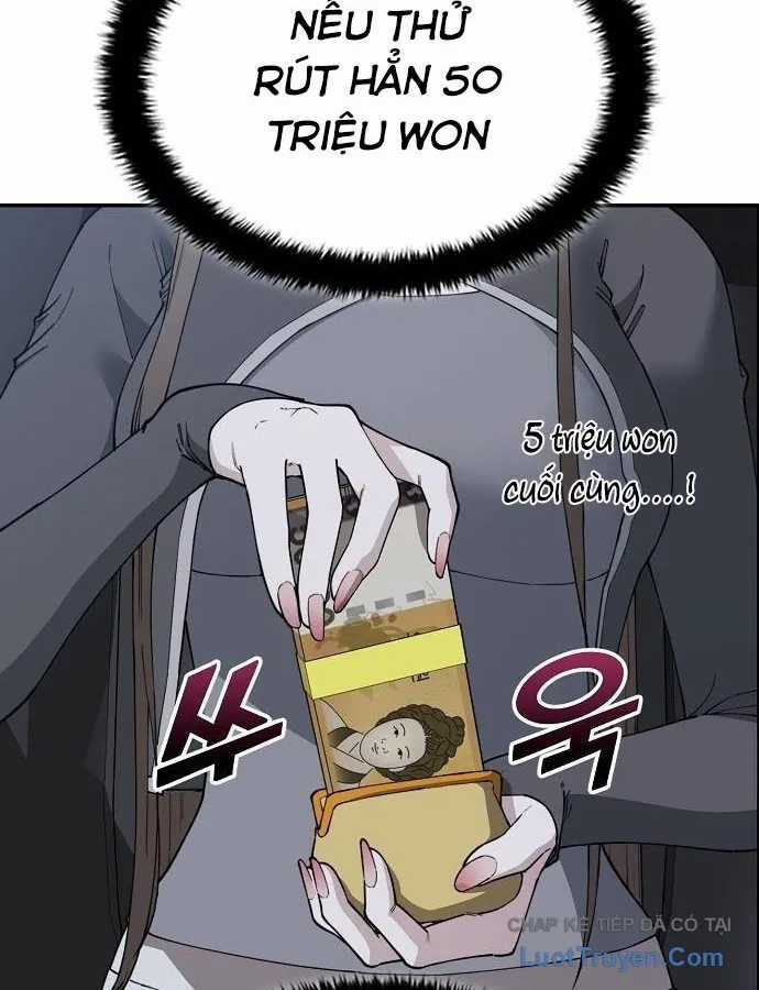 1 Triệu Won Mỗi Giây - Chapter 25 - Trang 46