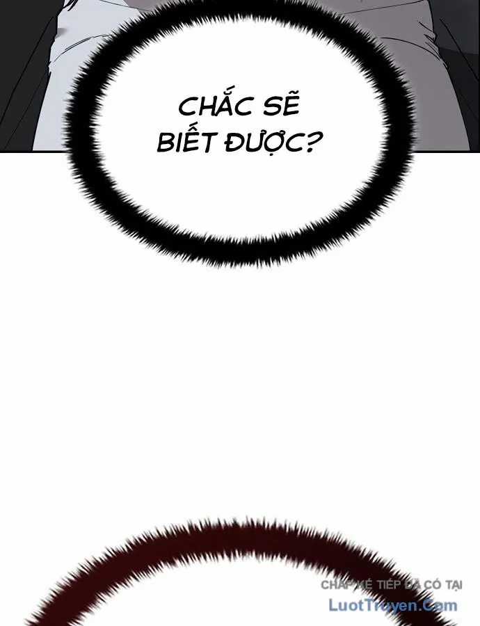 1 Triệu Won Mỗi Giây - Chapter 25 - Trang 47