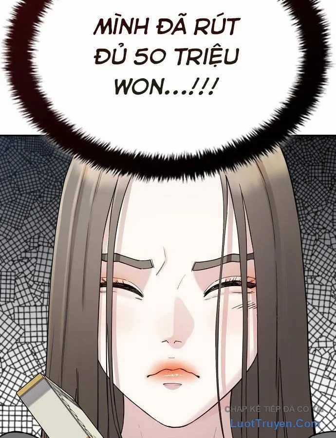 1 Triệu Won Mỗi Giây - Chapter 25 - Trang 48