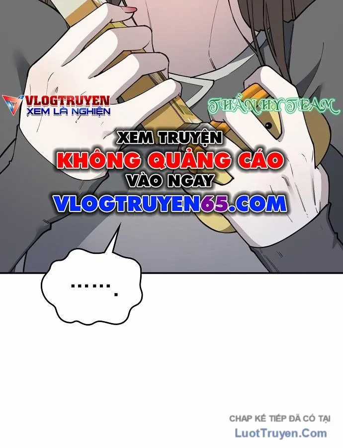 1 Triệu Won Mỗi Giây - Chapter 25 - Trang 49