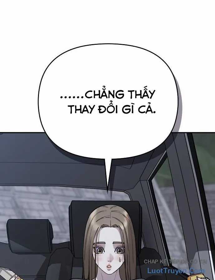 1 Triệu Won Mỗi Giây - Chapter 25 - Trang 50