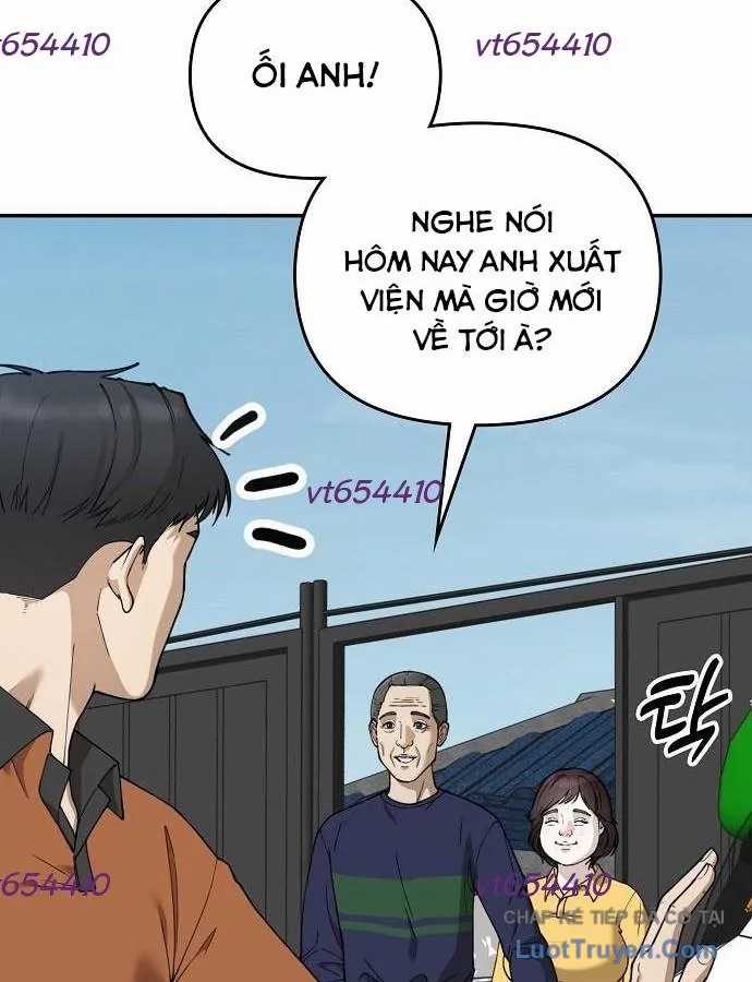 1 Triệu Won Mỗi Giây - Chapter 25 - Trang 6