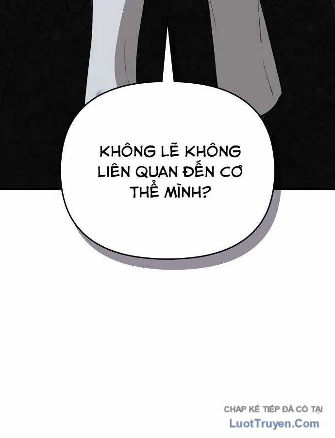 1 Triệu Won Mỗi Giây - Chapter 25 - Trang 52