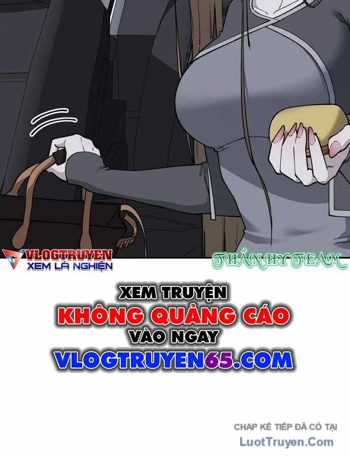 1 Triệu Won Mỗi Giây - Chapter 25 - Trang 54