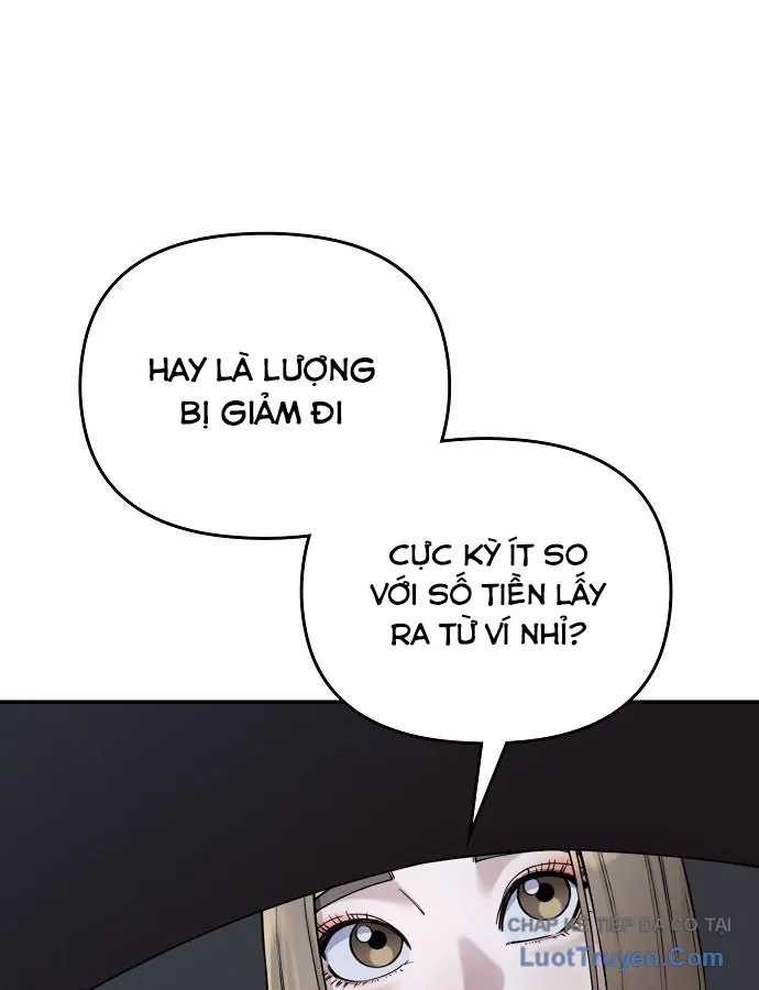1 Triệu Won Mỗi Giây - Chapter 25 - Trang 55