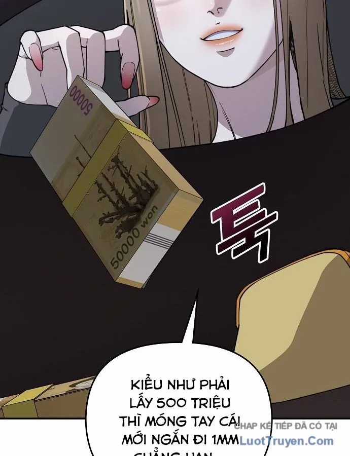 1 Triệu Won Mỗi Giây - Chapter 25 - Trang 56