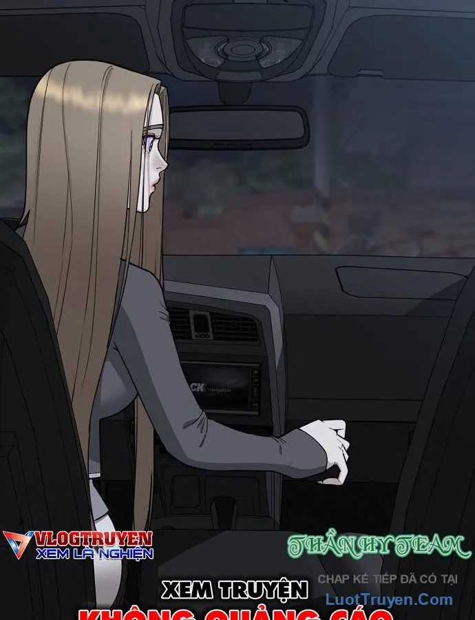 1 Triệu Won Mỗi Giây - Chapter 25 - Trang 58