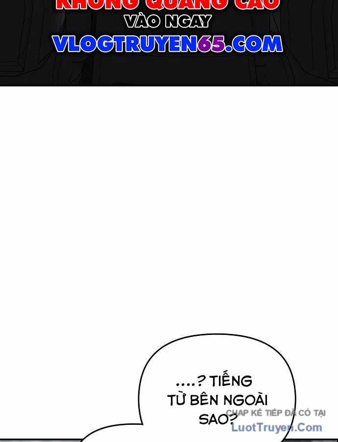 1 Triệu Won Mỗi Giây - Chapter 25 - Trang 59