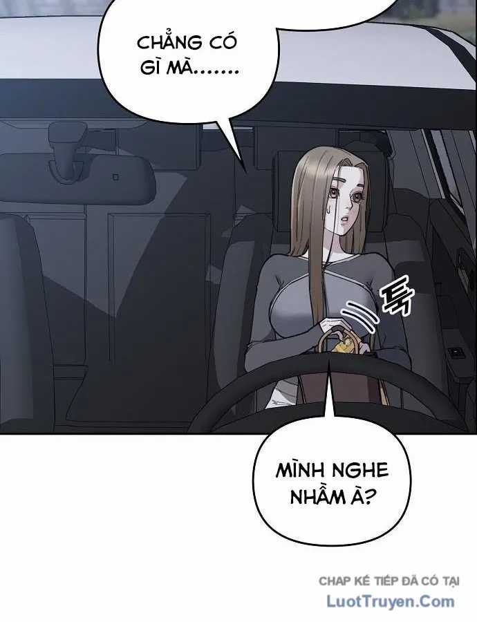 1 Triệu Won Mỗi Giây - Chapter 25 - Trang 60