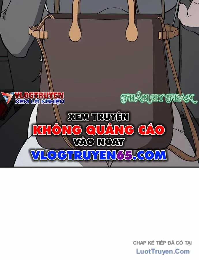 1 Triệu Won Mỗi Giây - Chapter 25 - Trang 63