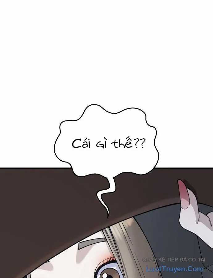 1 Triệu Won Mỗi Giây - Chapter 25 - Trang 64