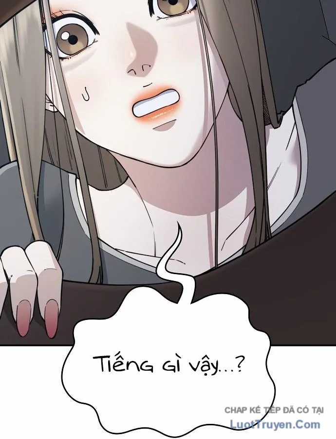 1 Triệu Won Mỗi Giây - Chapter 25 - Trang 65