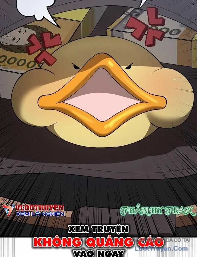 1 Triệu Won Mỗi Giây - Chapter 25 - Trang 68