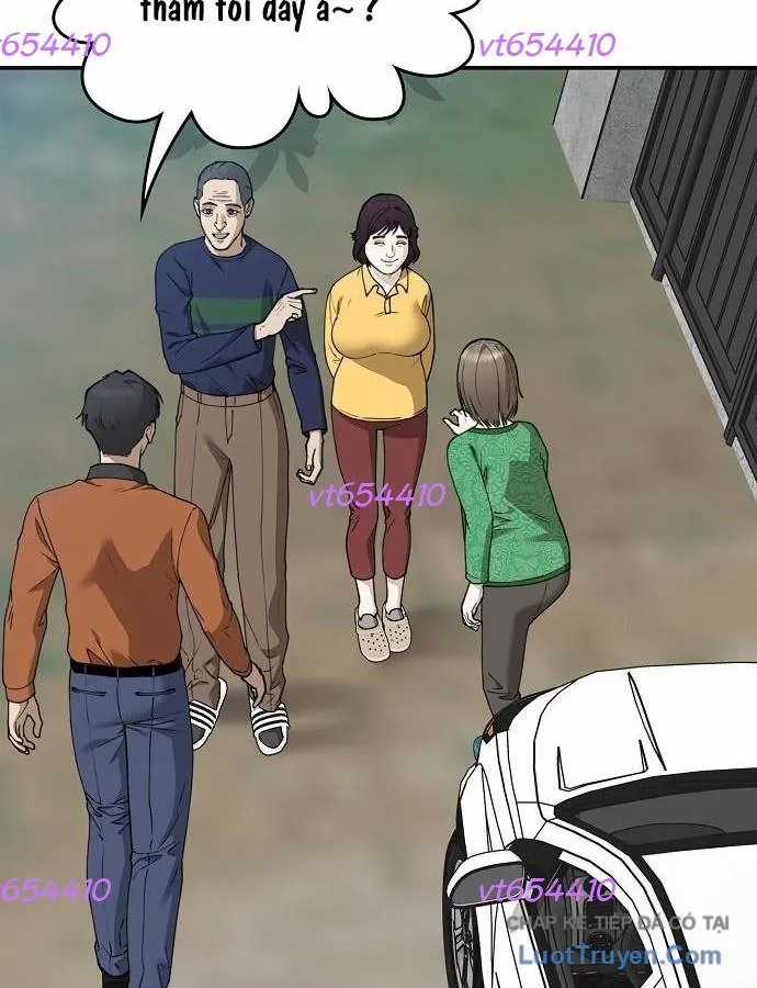 1 Triệu Won Mỗi Giây - Chapter 25 - Trang 8