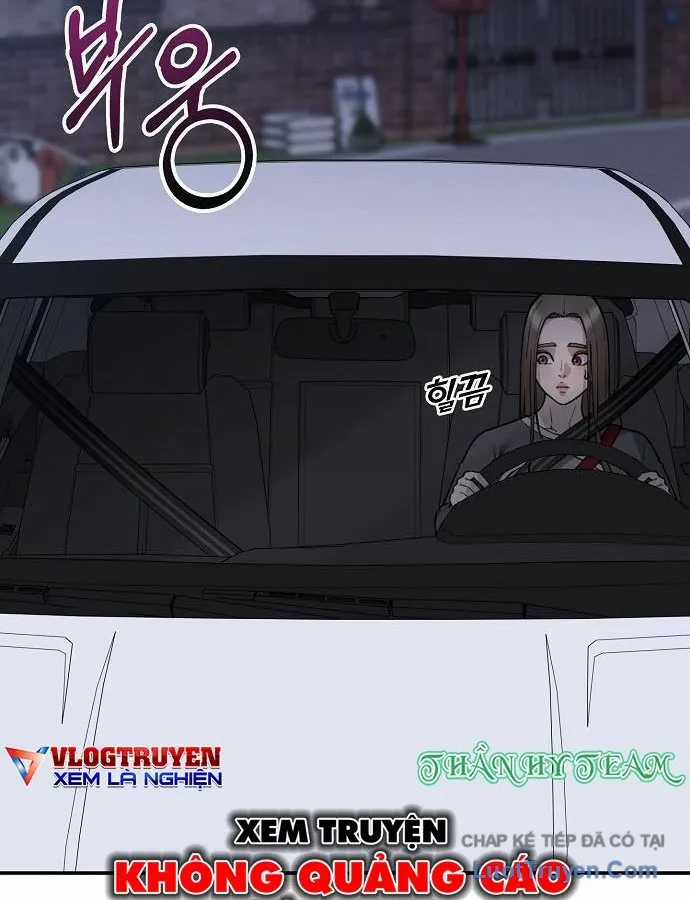 1 Triệu Won Mỗi Giây - Chapter 25 - Trang 78