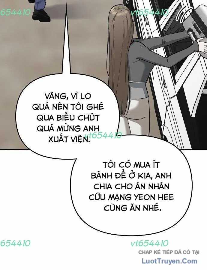 1 Triệu Won Mỗi Giây - Chapter 25 - Trang 9