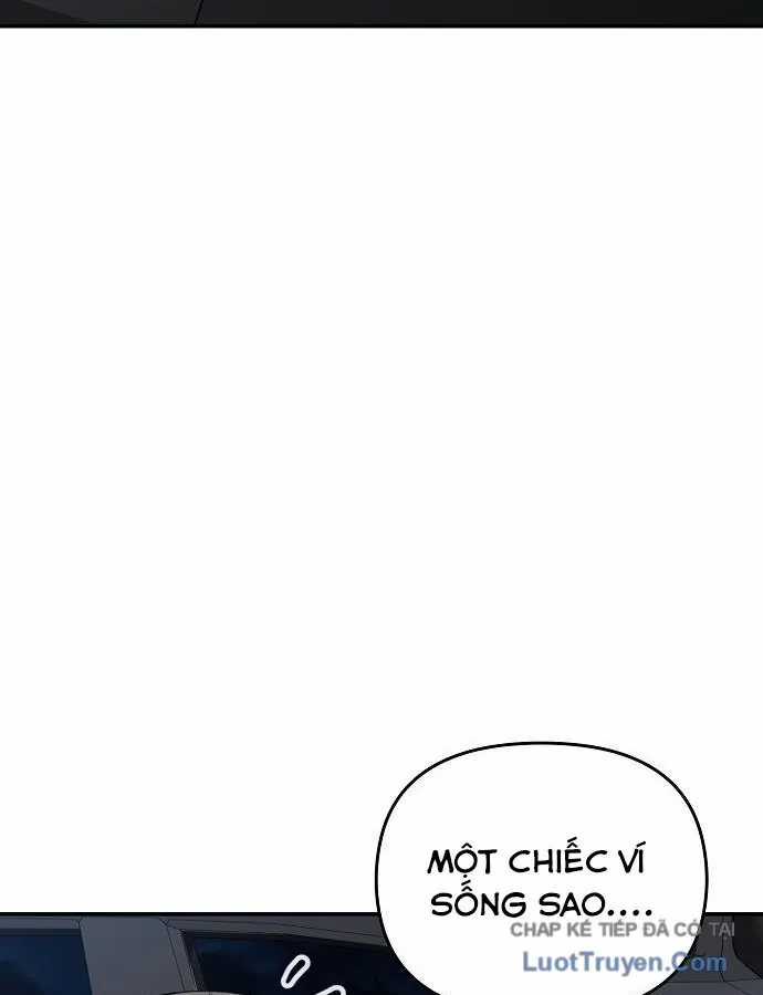 1 Triệu Won Mỗi Giây - Chapter 25 - Trang 81