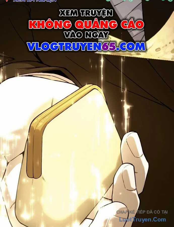 1 Triệu Won Mỗi Giây - Chapter 25 - Trang 88