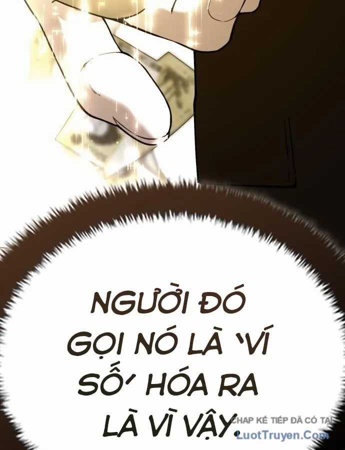 1 Triệu Won Mỗi Giây - Chapter 25 - Trang 89