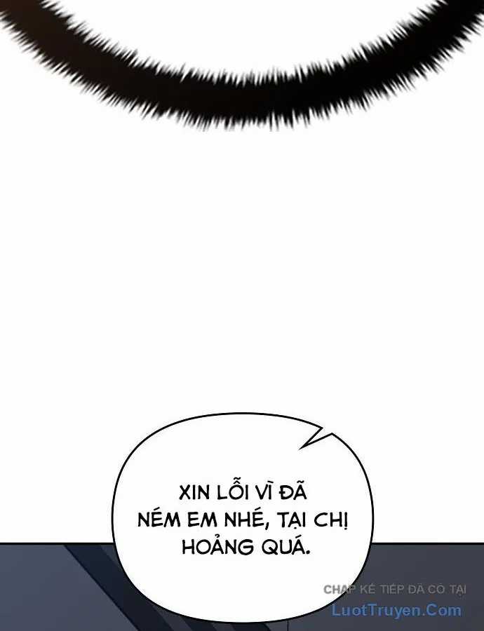 1 Triệu Won Mỗi Giây - Chapter 25 - Trang 90