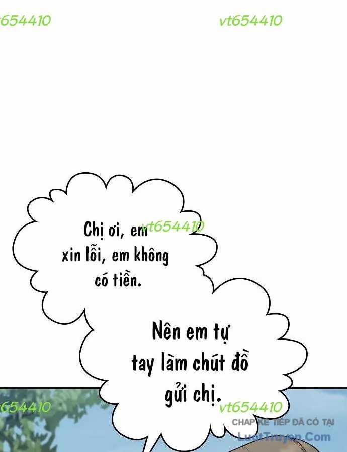 1 Triệu Won Mỗi Giây - Chapter 25 - Trang 10