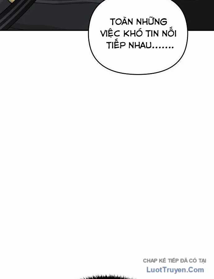 1 Triệu Won Mỗi Giây - Chapter 25 - Trang 94