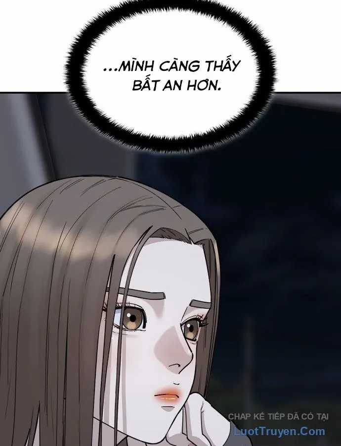 1 Triệu Won Mỗi Giây - Chapter 25 - Trang 95