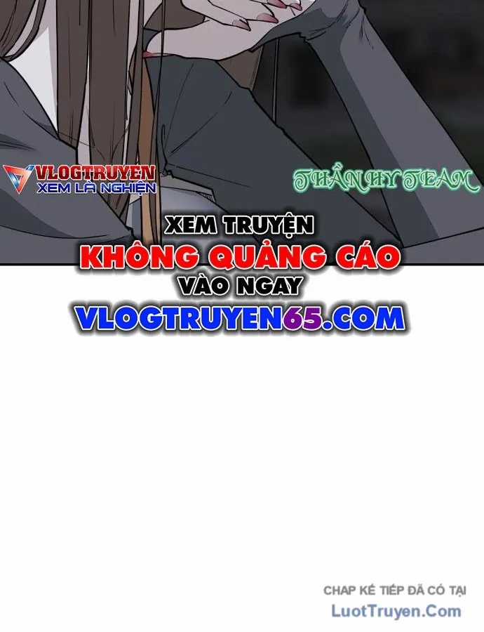 1 Triệu Won Mỗi Giây - Chapter 25 - Trang 96