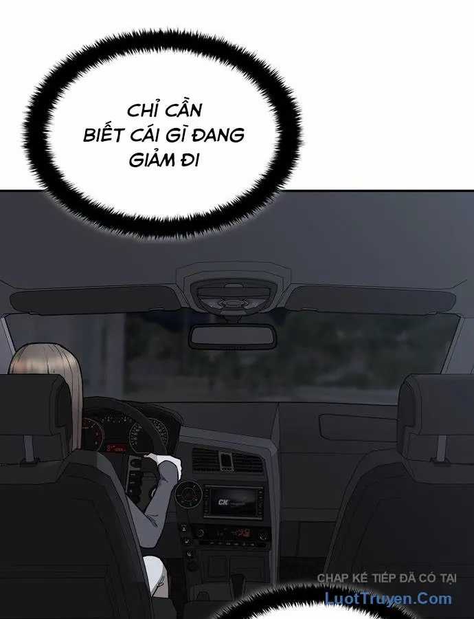 1 Triệu Won Mỗi Giây - Chapter 25 - Trang 97