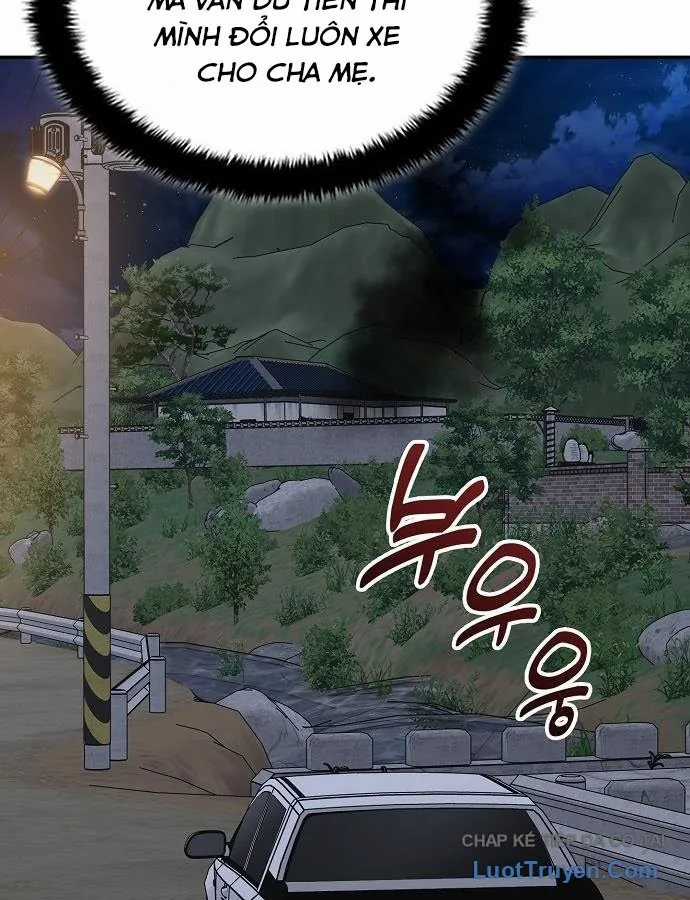 1 Triệu Won Mỗi Giây - Chapter 25 - Trang 99