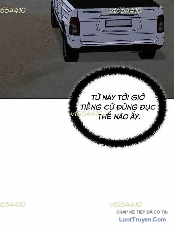 1 Triệu Won Mỗi Giây - Chapter 25 - Trang 100