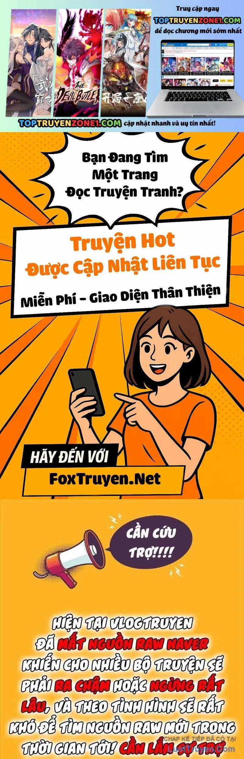 1 Triệu Won Mỗi Giây - Chapter 26 - Trang 1
