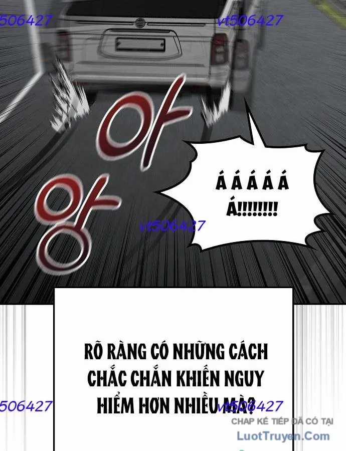 1 Triệu Won Mỗi Giây - Chapter 26 - Trang 101