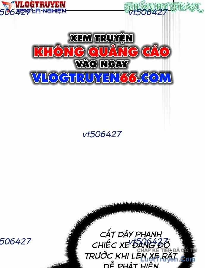 1 Triệu Won Mỗi Giây - Chapter 26 - Trang 102