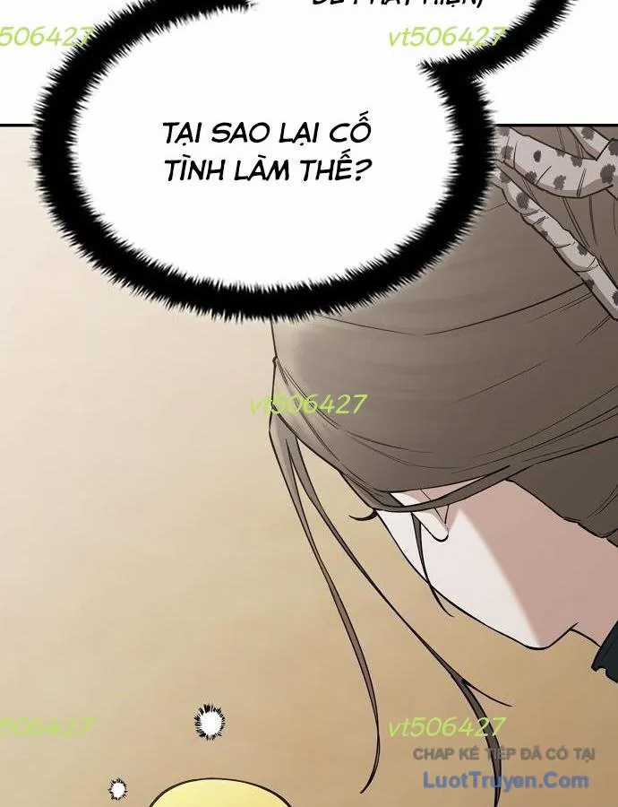 1 Triệu Won Mỗi Giây - Chapter 26 - Trang 103