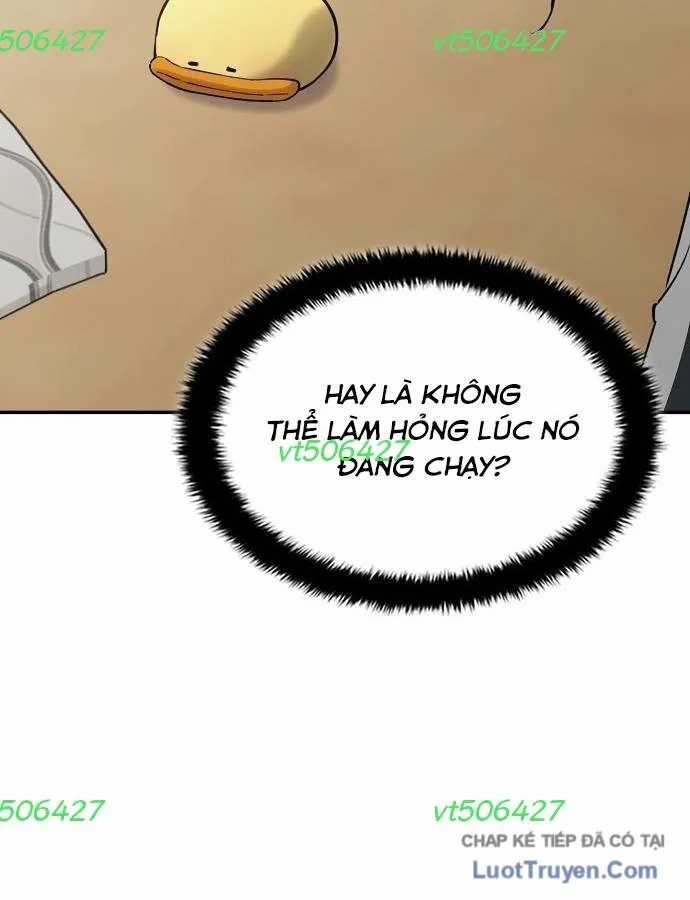 1 Triệu Won Mỗi Giây - Chapter 26 - Trang 104